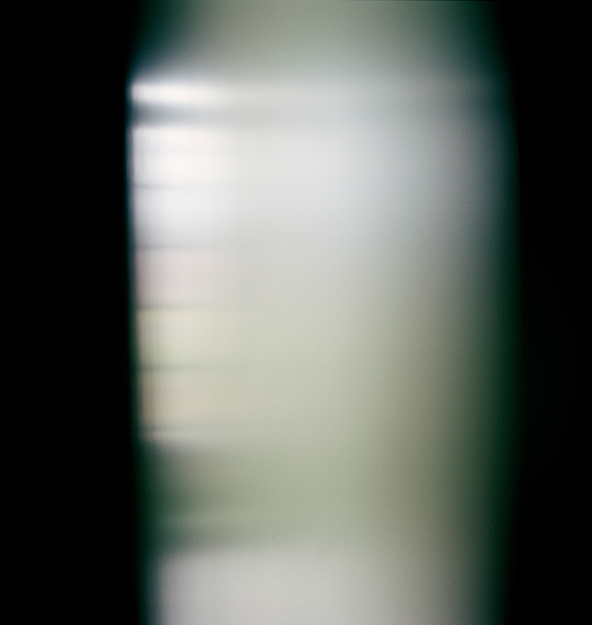 Eidsvoll 10, 2008/2016 (95x90cm)