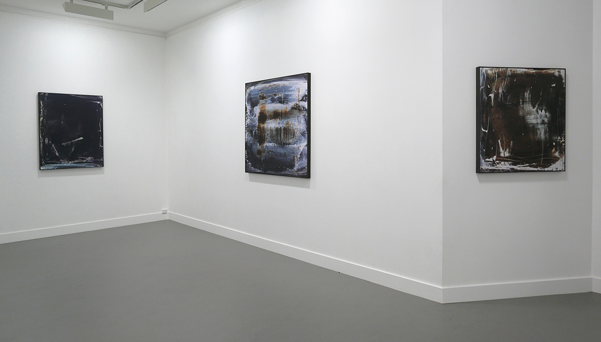 Kunstnerforbudnet, 2017