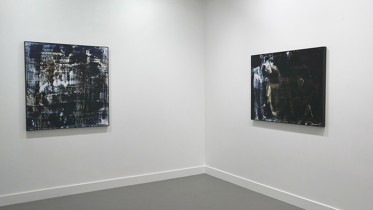 Kunstnerforbudnet, 2017