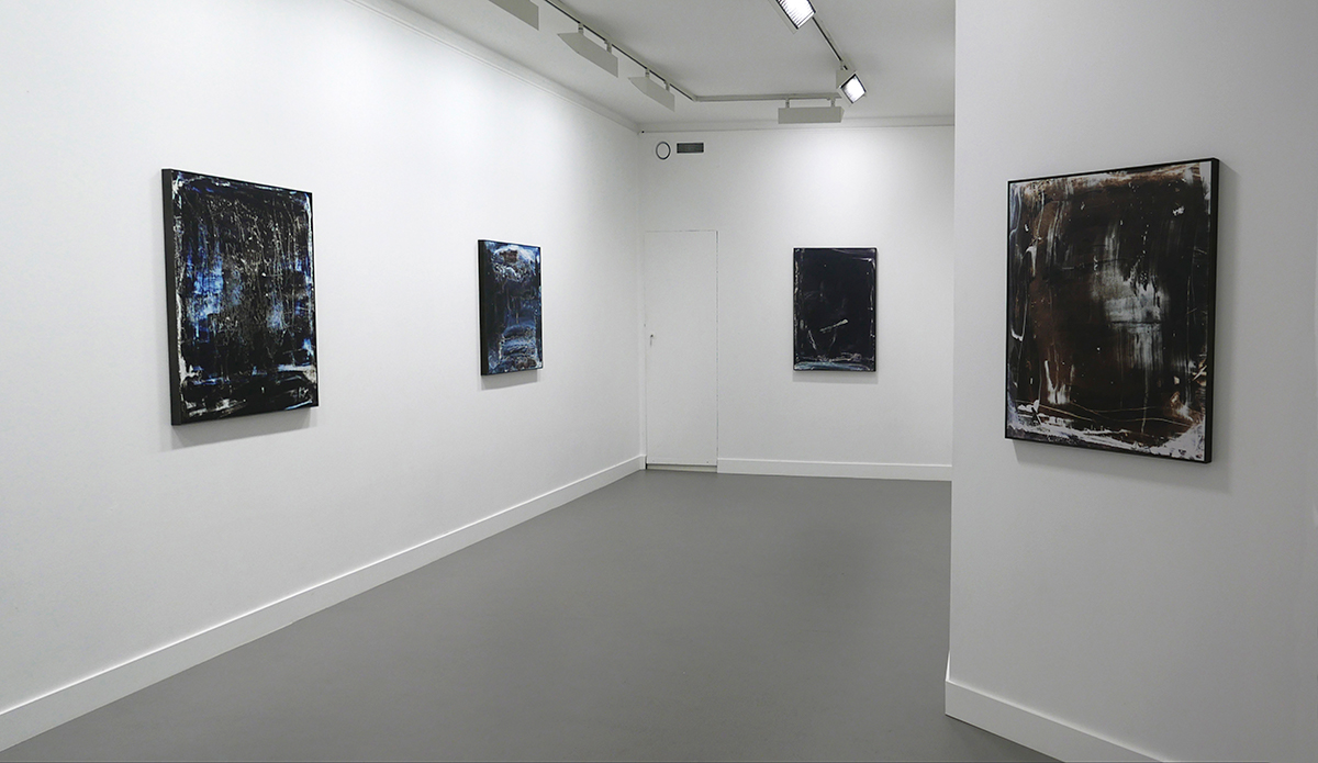 Kunstnerforbudnet, 2017
