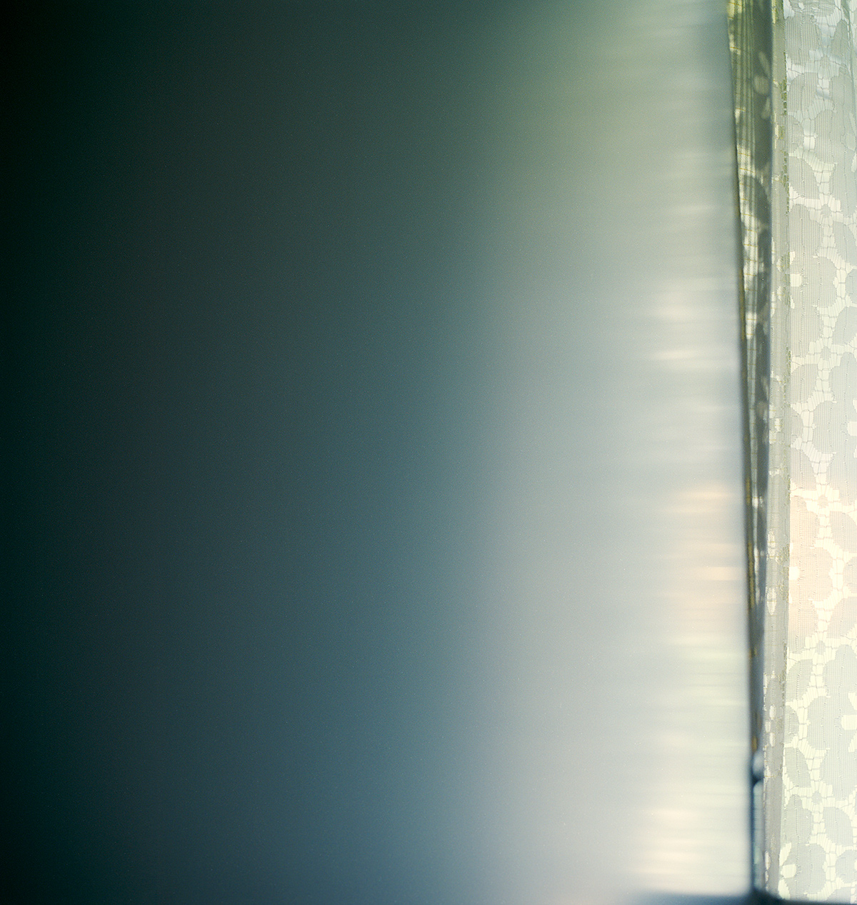 Leka 10, 2006 (95 x 90 cm)