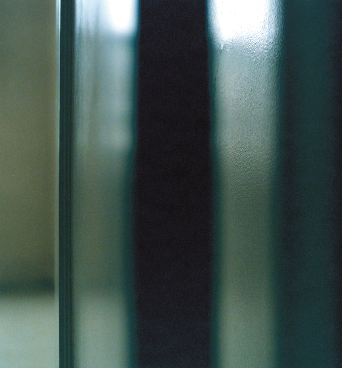 Uten tittel 3, 2002 (95 c 90 cm)